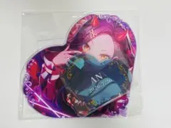 白石杏 プロセカ BIGアクリルパネル はぴこれ バースデー - メルカリ
