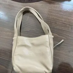 ショルダーバッグ