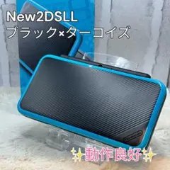 Item thumbnail for item 503df46c-e7db-4599-9bcb-fbe324ef99b6