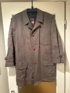 Item thumbnail for item 8aa70b4b-f109-4340-a69b-b873af8bf988