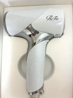 新品ReFa BEAUTECH DRYER SE 本体 ホワイト - メルカリ