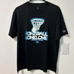 Champion バスケットボール Tシャツ XOサイズのサムネイル