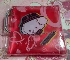 【新品】サンリオキャラクターズ Solid＆Coolマルチケース こぎみゅん