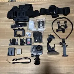 Item thumbnail for item 29ab8a27-0fc2-4780-bbbd-6b2f8d465884