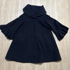 Item thumbnail for item f8c4b85c-48bc-4c08-ad9c-ac1444652d9a