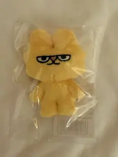 M!LK 吉田仁人　ぬい　シャカリキレボリューション