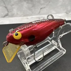 オールドルアー リョービ バスラブのサムネイル