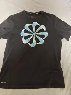レア　風車ナイキ　ヴィンテージ Tシャツ　NIKE 浜田　菅田将暉　ゴツナイキ 2025年最新】ナイキ 風車の人気アイテム - メルカリ