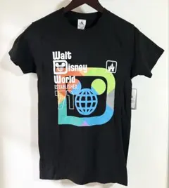 ディズニー Tシャツ