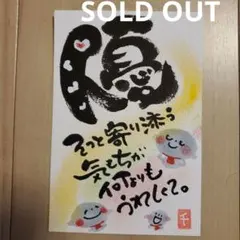 Item thumbnail for item 6d6ced55-f274-464c-b18d-1fdccbe95673