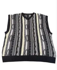 Item thumbnail for item 12add957-bcca-4a20-b37f-2e9b2b713644