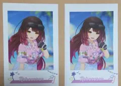 Item thumbnail for item 9aeb228c-c2a6-42f3-a0ee-02eb1e08dde3