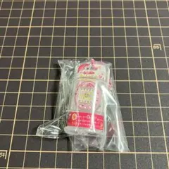 [24h以内匿名発送] おかしなたまごボーロっち ケーたま ぴんく
