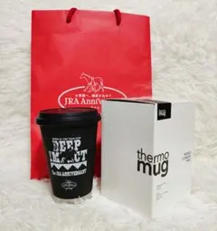 2025年最新】jra タンブラーの人気アイテム - メルカリ