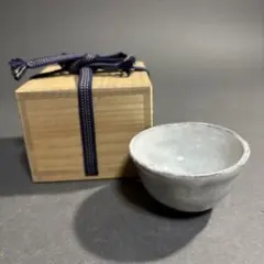 2026年最新】粉引茶碗の人気アイテム - メルカリ