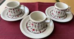 Item thumbnail for item bf4d2bcd-7056-4fbe-ac8d-8b343e1b5213