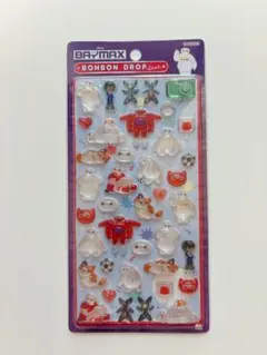 ♡p♡様 リクエスト 2点 まとめ商品