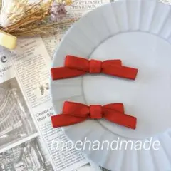 Item thumbnail for item 661e4baf-a564-4da6-aefb-6f68ef67e748