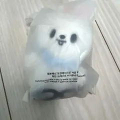 Stray Kids SKZOO Leebit 10cm