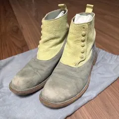 Item thumbnail for item 4f5703c6-403e-4743-b55a-78cd25cabce4