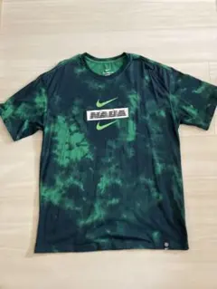 NIKE Tシャツ　9枚セット