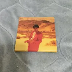 Item thumbnail for item 52b446fd-3b74-4e5a-84b5-4dc2e6a096f9