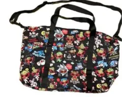 Item thumbnail for item 87e2e354-bcf7-4f76-ba9d-1c2a19ef6a61