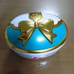 タッチコミューン キャラクター玩具