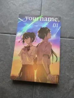 Item thumbnail for item 34bff58a-4dd4-47c0-933a-869b5dfc8399