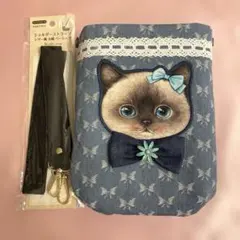 みゃーた様 リクエスト 2点 まとめ商品