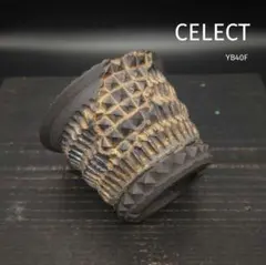 むうやむう様 リクエスト 2点 まとめ商品