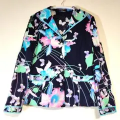 2026年最新】レオナールジャケットの人気アイテム - メルカリ