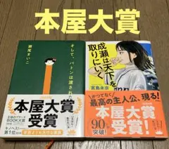 Item thumbnail for item 2822dc6e-bce9-436d-8f89-2ff0245868af