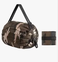 Item thumbnail for item 229ded40-62a6-4aae-a6c1-e08afbc0fa2a