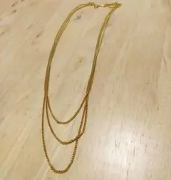 Item thumbnail for item 5e04a9f1-efe8-4753-829f-faa28b7c34e2