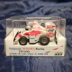 2026年最新】パナソニックトヨタレーシングの人気アイテム - メルカリ