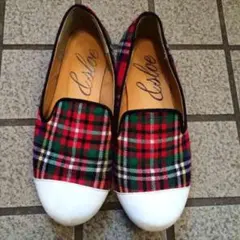 Item thumbnail for item 7c7a48a1-1081-4be4-b589-b1e8e80ce48b