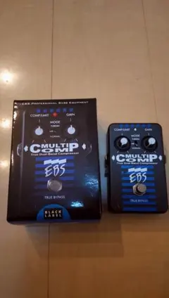 Item thumbnail for item 2ea577fa-1312-4b42-9aa5-953b9548108f