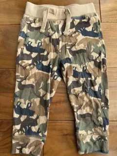 Item thumbnail for item fca0bed6-e3e8-4089-a1b6-ab1f6a7014dd