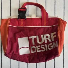2026年最新】ターフデザイン キャディバッグの人気アイテム - メルカリ