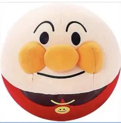 【中古品】 アンパンマン つかまえて ころぴょん アンパンマン