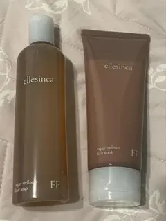 2025年最新】エルシンカの人気アイテム - メルカリ