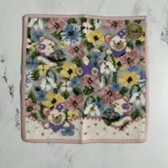 2025年最新】リリアファインドミー フェイラーの人気アイテム - メルカリ