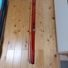 2026年最新】メガドライ 遠投の人気アイテム - メルカリ