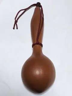 Item thumbnail for item fe9011e5-e9c1-4908-add1-24a6228b304f