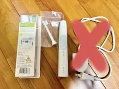 2026年最新】HX683Pの人気アイテム - メルカリ