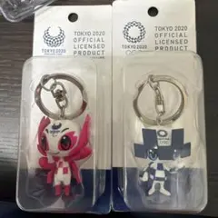 Item thumbnail for item 7480cbda-8eab-4786-b972-df9b6e98b618