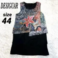 Item thumbnail for item aa8146a8-82af-45ca-aad3-7fe663328ee4