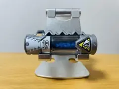 迅速発送！】仮面ライダー ベルトトリビュートⅡ 仮面ライダーZX