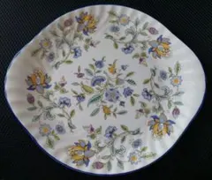 2026年最新】ミントン 大皿の人気アイテム - メルカリ